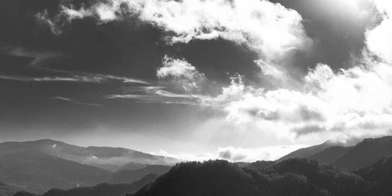 AI音频分离技术：音乐制作与混音的革命，男高音网络如何重塑老歌新生