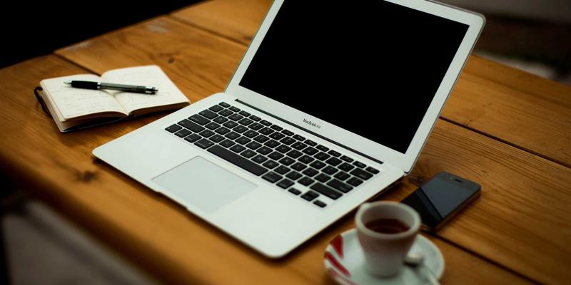 Ambisonics全景声技术解析：如何重塑录音、音乐制作与沉浸式音乐服务