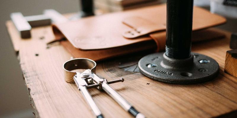 LC3与LC3plus音频编解码器：重塑真无线耳机与IoT设备的混音与录音体验