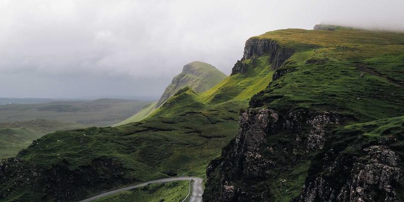 专业录音的基石：话放电路、时钟抖动与动态范围如何决定您的录音质量