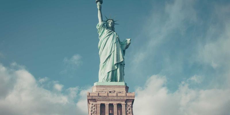 专业音频技术全攻略:从音乐制作到母带处理的完整流程