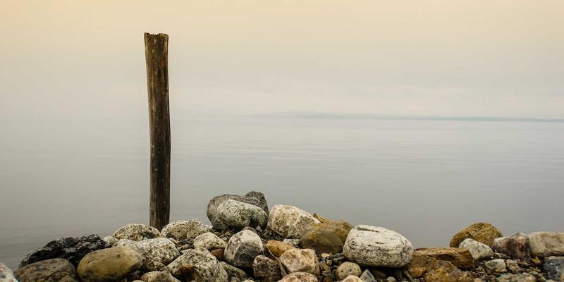 从入门到精通：混音技术与音乐制作全解析