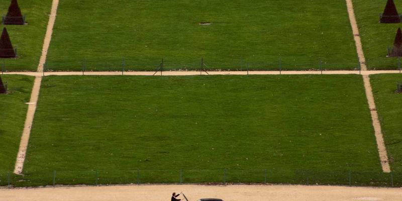 从制作到沉浸：解码音频技术三大趋势，重塑音乐未来