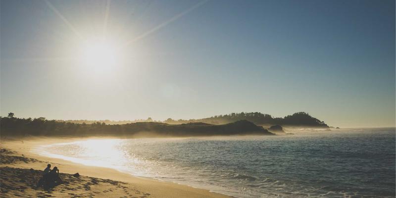 从录音到传输：如何实现男高音网络级别的实时语音聊天低延迟与高音质保障