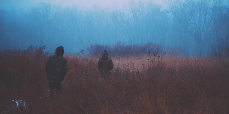 从流媒体到沉浸声:音频技术如何重塑现代音乐服务与母带处理