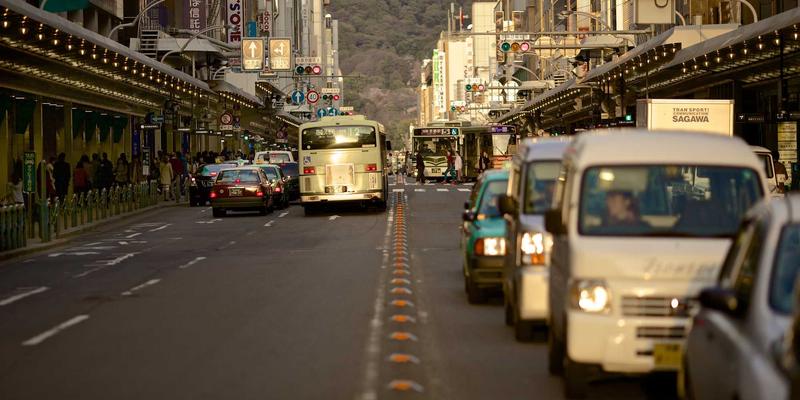 从混音到母带处理：超声波音频技术如何重塑录音与定向通信的未来