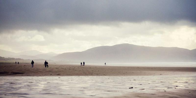 从男高音网络到母带处理：话筒阵列技术如何重塑录音艺术