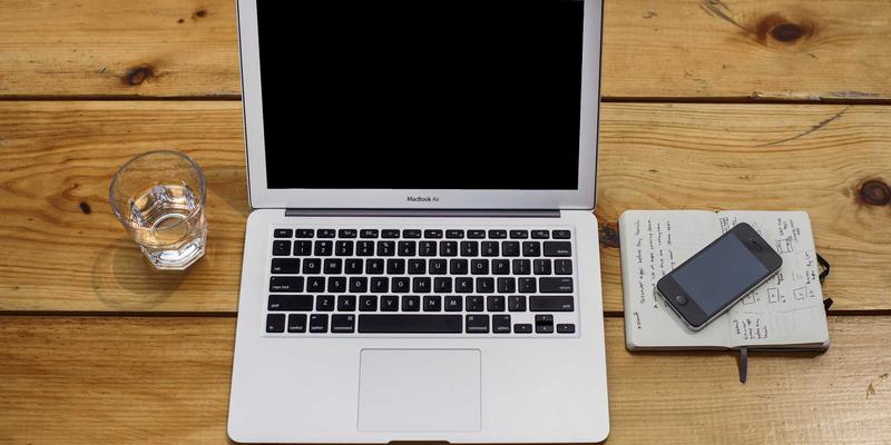 从音乐制作到车载声学：如何为不同车型打造个性化声学签名