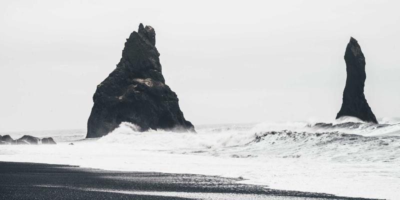 从音频技术到智能识别：揭秘语音识别背后的信号处理全流程