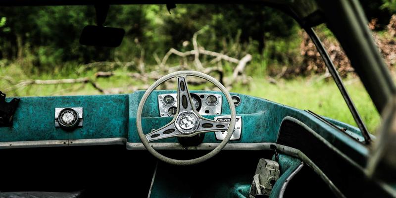 心理声学原理在流行音乐混音中的实战应用技巧：提升音乐制作与音乐服务品质