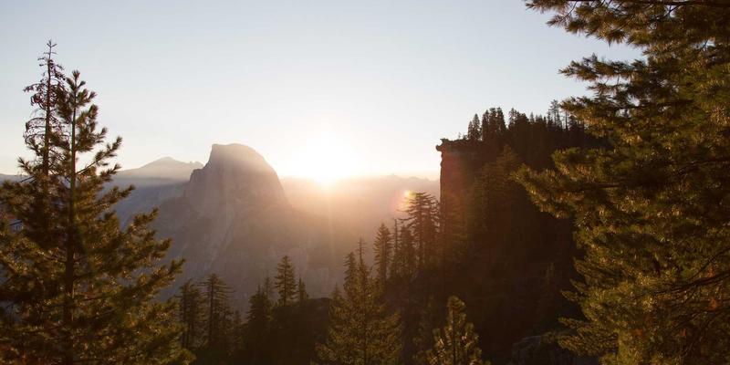 心理声学如何重塑音频世界：从母带处理到音乐服务的高效编码奥秘