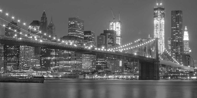 数字音频工作站（DAW）软件入门：从录音到母带处理的完整音乐制作指南