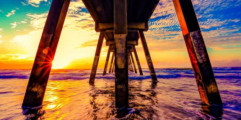 混音革命与版权守护：区块链音频水印如何重塑男高音网络与录音产业