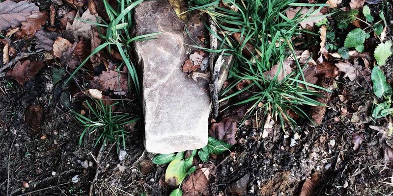 男高音网络与录音技术：如何提升音乐制作的音质与表现力