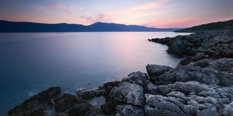 男高音网络与高解析度音频：揭秘Hi-Res Audio如何重塑你的音乐服务聆听体验