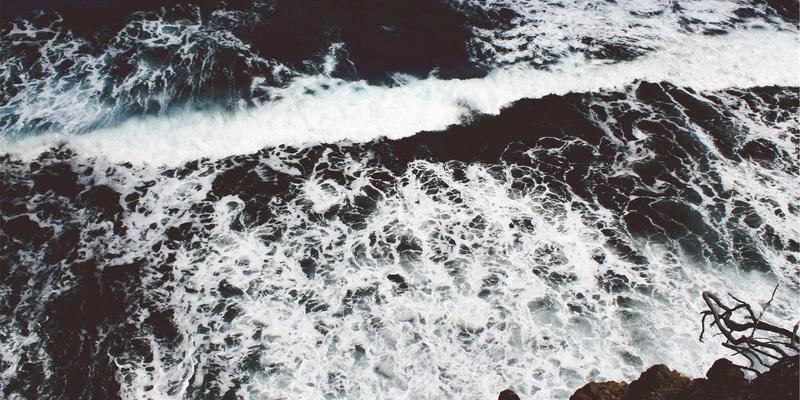 男高音网络录音与音乐服务：揭秘高解析度音频超越CD音质的真正价值