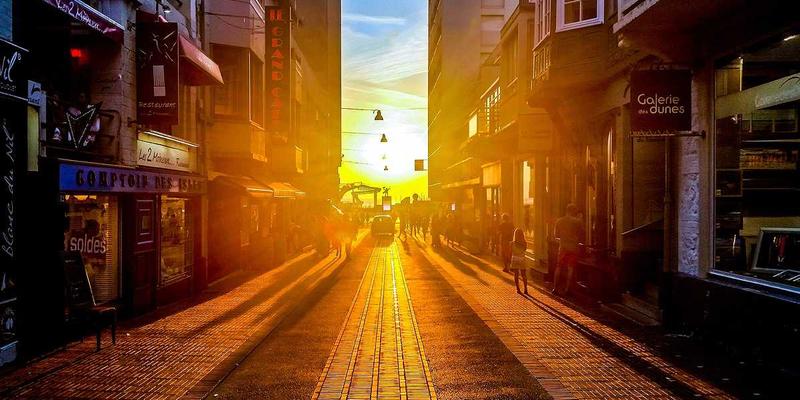 空间音频制作指南：在杜比全景声与索尼360临场音效中创作沉浸式音乐