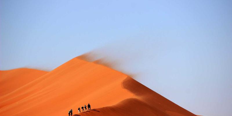 音频修复与降噪：如何用AI技术拯救老旧录音带的历史声音