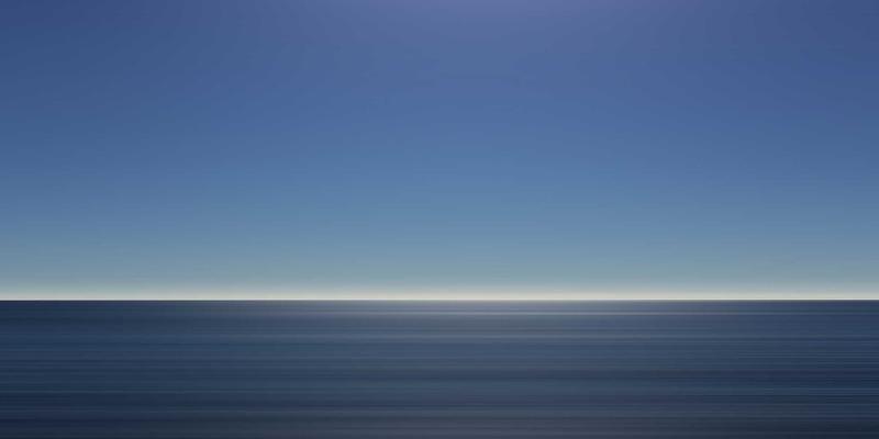 音频技术13：男高音网络、混音与音乐服务的融合革命