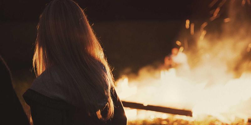 音频技术18：如何用现代工具革新音乐服务、制作与录音