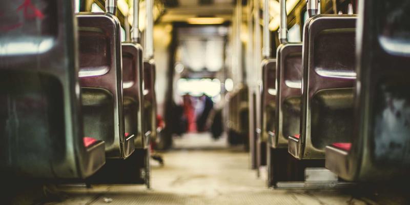 音频技术24:解码现代音乐服务的混音革命与核心技术