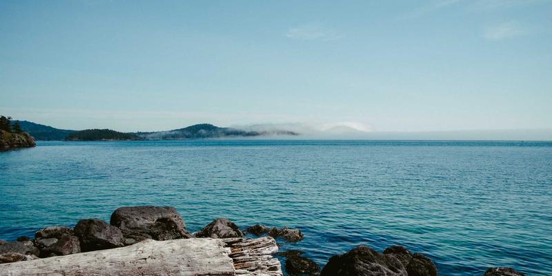 音频技术31：从混音到母带处理，专业音乐服务的完整流程解析