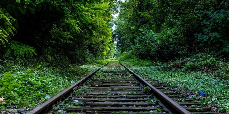 音频技术39:混音、录音与音乐制作的现代融合