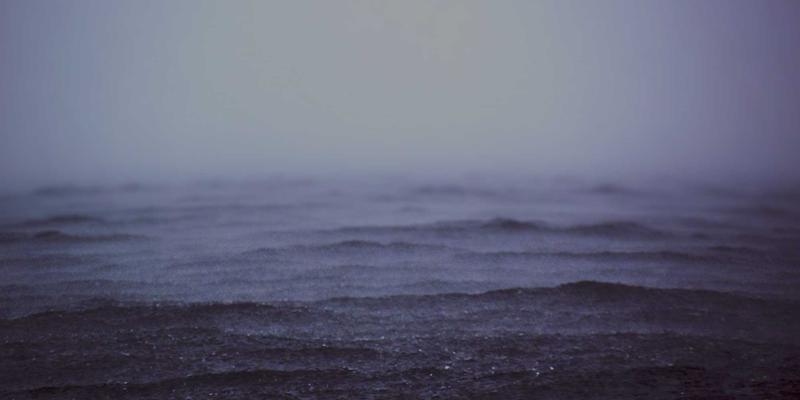 音频技术40:混音革新、音乐服务与男高音网络的未来交响