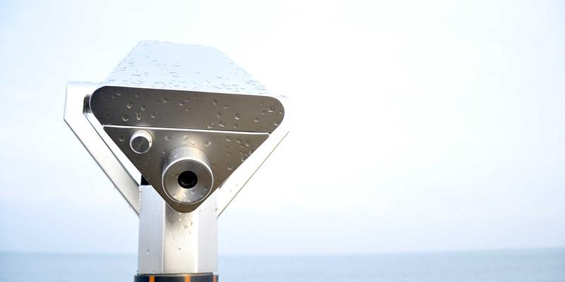 音频技术41：从录音到成品的专业流程解析——混音与母带处理的核心要义