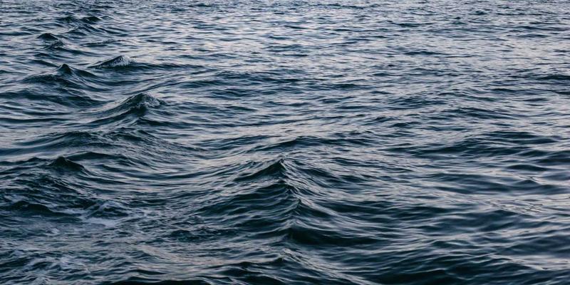 音频技术48：男高音网络、录音与音乐制作的全新融合