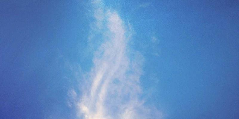 音频技术56：从混音到母带处理，男高音网络时代的专业音频制作全解析