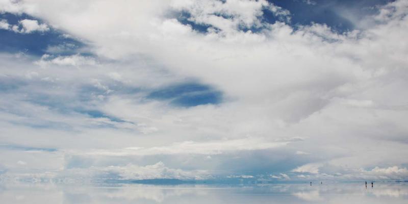 音频技术60:从混音到母带处理,揭秘专业音乐制作的完整流程