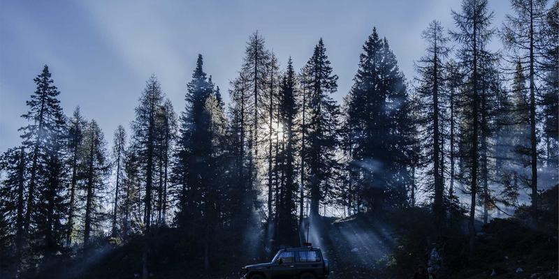 音频技术61:男高音网络、母带处理与音乐制作的融合新纪元