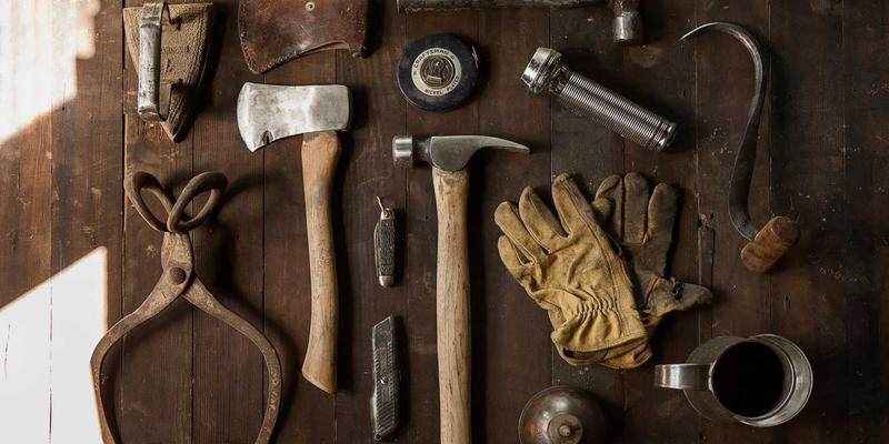 音频技术66:男高音网络如何重塑现代音乐制作与服务新生态