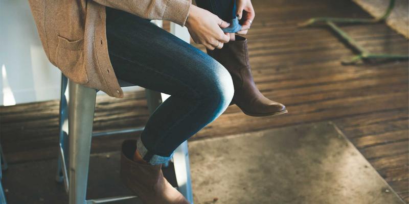 音频技术69:从录音到混音,打造专业男高音网络作品的完整指南