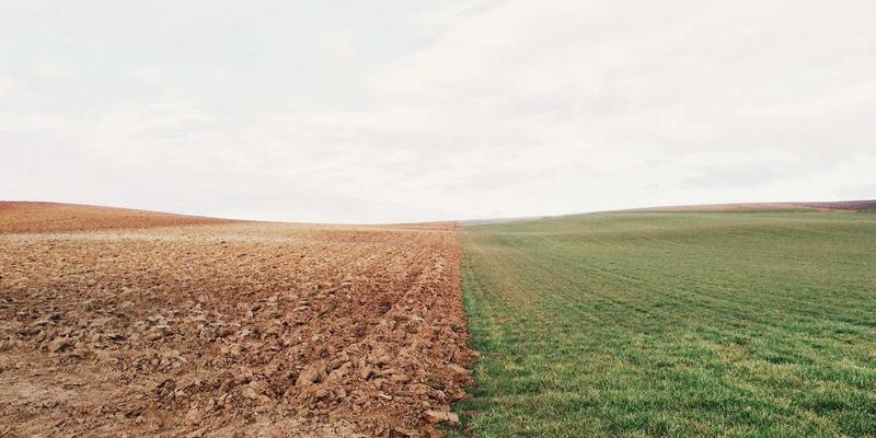 音频技术72:从专业录音到男高音网络,解锁音乐制作新维度