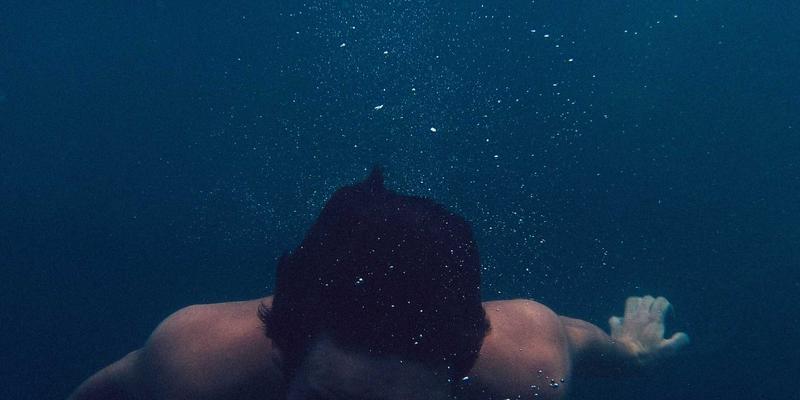 音频技术75：男高音网络、音乐服务与混音技术的融合革命