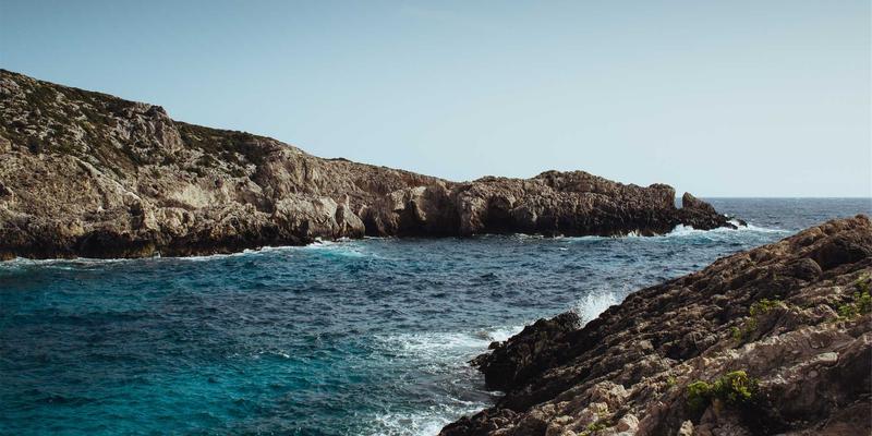 音频技术79：男高音网络如何重塑音乐制作的未来