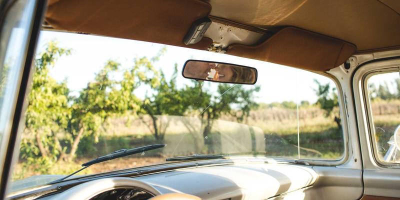 音频技术80：从混音到母带处理的完整指南