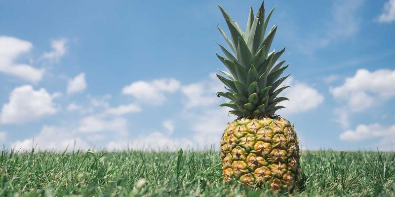 音频技术83:混音、音乐服务与音乐制作的融合革命