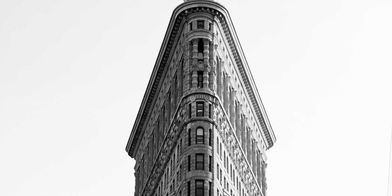 音频技术86：从混音技巧到男高音网络的声学革命