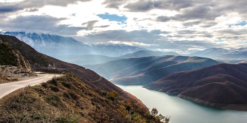 音频技术98：现代音乐制作与录音技术的融合创新