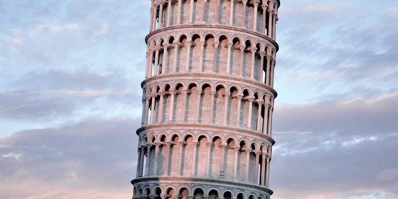 音频技术99：从混音到母带处理的完整艺术解析