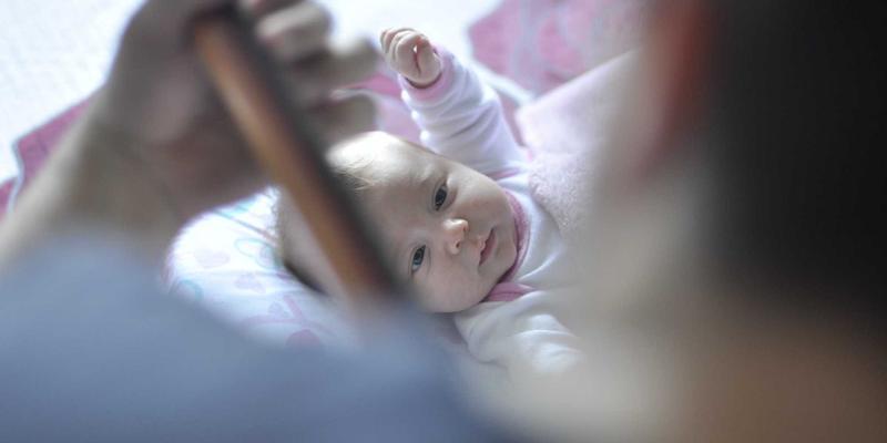 音频技术入门：从音乐制作到母带处理的完整指南