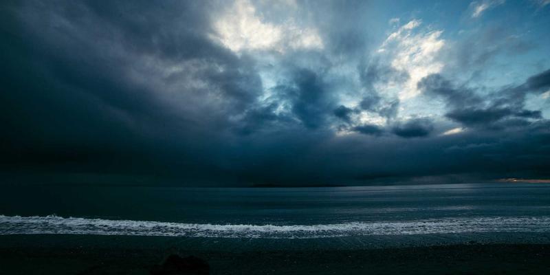 音频技术实战指南:从录音到音乐服务,解锁男高音网络新可能