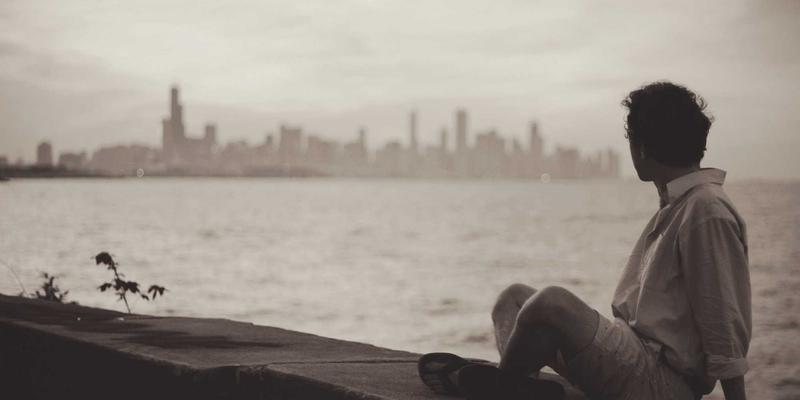 音频技术进阶:从母带处理到男高音网络,解锁专业音乐服务新维度