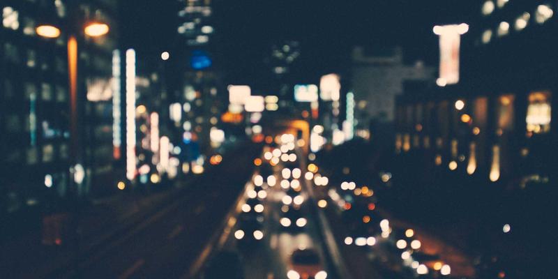 音频水印技术：从音乐服务版权保护到男高音网络混音的艺术