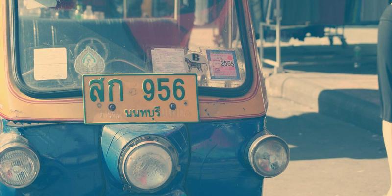 音频测量与分析软件深度评测：从Room EQ Wizard到Dirac Live的声学优化实践