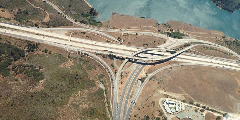 音频硬件加速与低延迟驱动深度剖析：ASIO与Core Audio如何提升混音与音乐制作体验