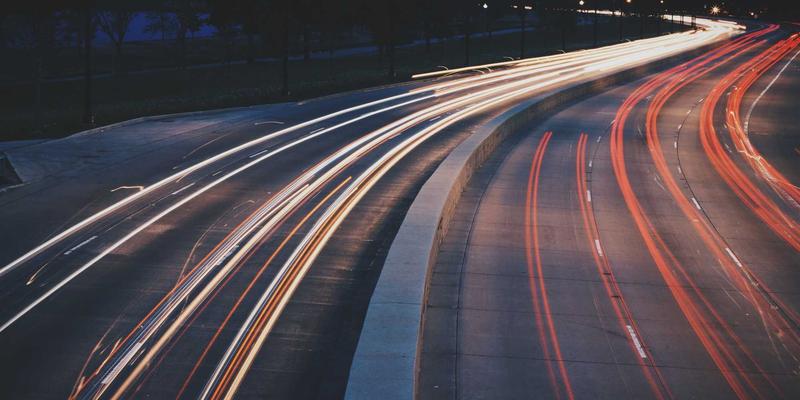 骨传导耳机技术解析：音频技术与录音制作的革新应用